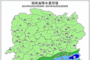 新利体育官网注册入口在哪截图3